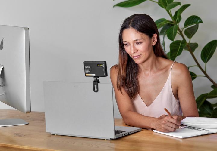 Image du produit ShiftCam Universal S.Mount