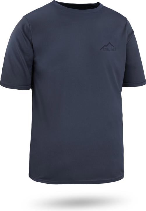 Produktbild Normani Herren T-Shirt Agra (S)
