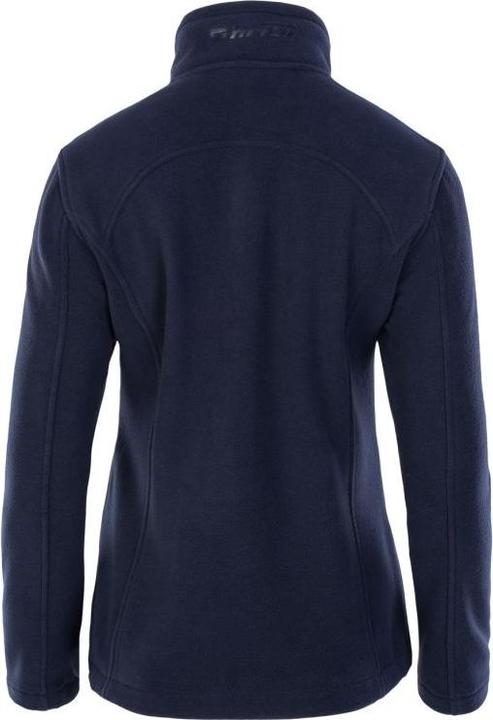 Produktbild Hi-Tec Polar Lady Montes Insignia Blue M (M)