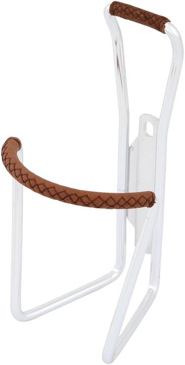 Produktbild Contec Bidonhalter Retro Classic