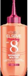 Actual product image L'Oréal Paris Elseve Dream Long 8 Second Wander Water (200 ml)