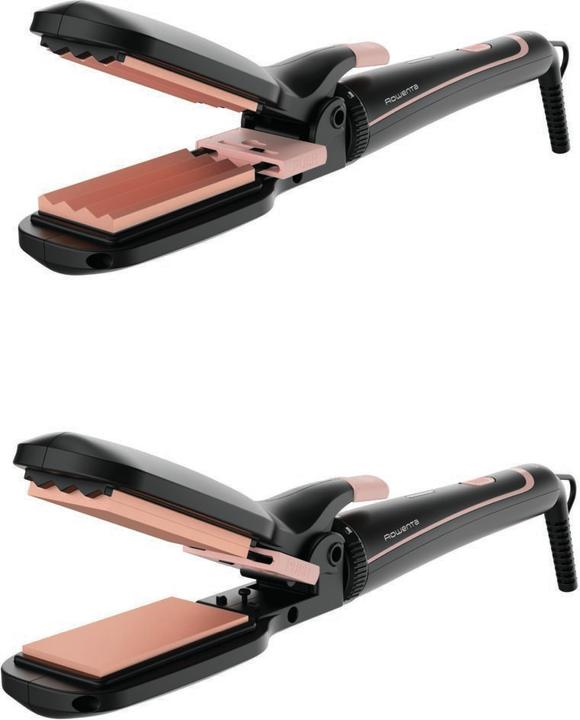 Immagine prodotto Rowenta CF4231F0 (16 mm)