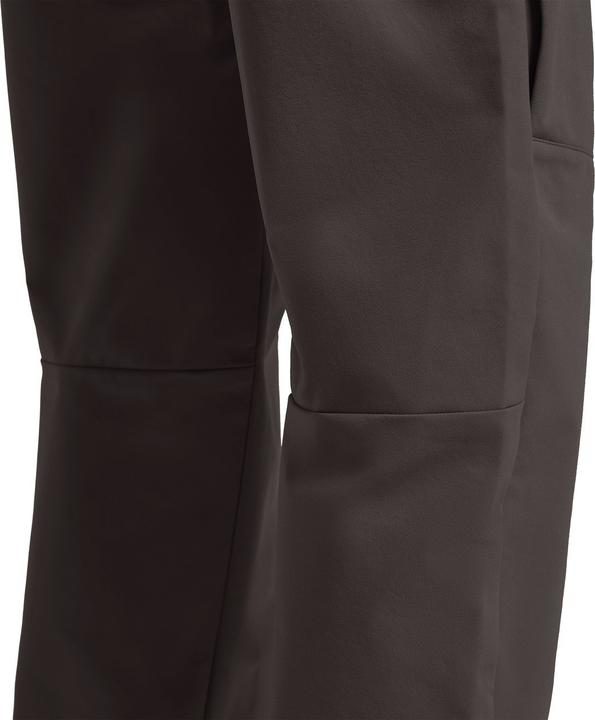 Actual product image Jack Wolfskin Pico Trail Pants M (L)