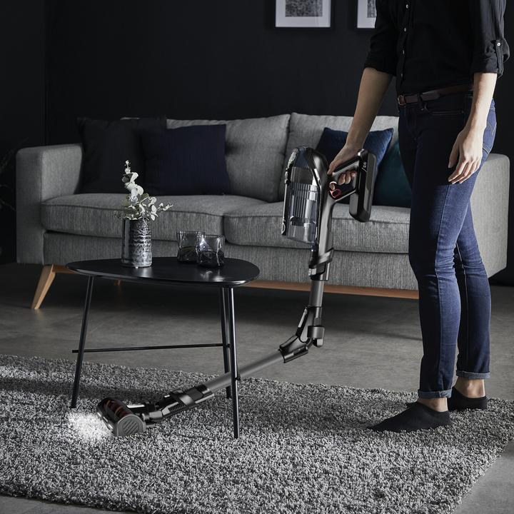 Image du produit Rowenta RH99A9