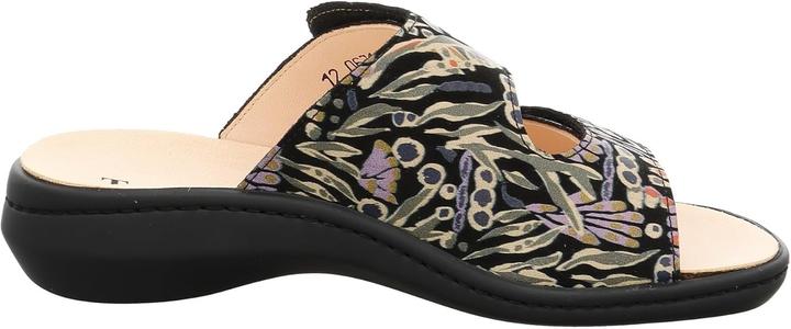 Image du produit Think! Camilla (37)