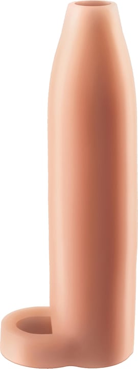 Pipedream FX Real Feel Enhancer Light