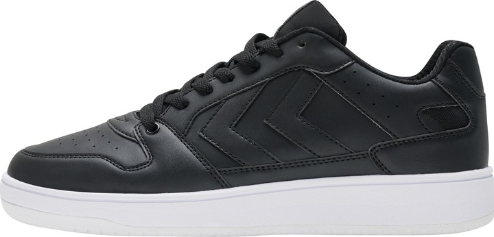 hummel St. Power Play