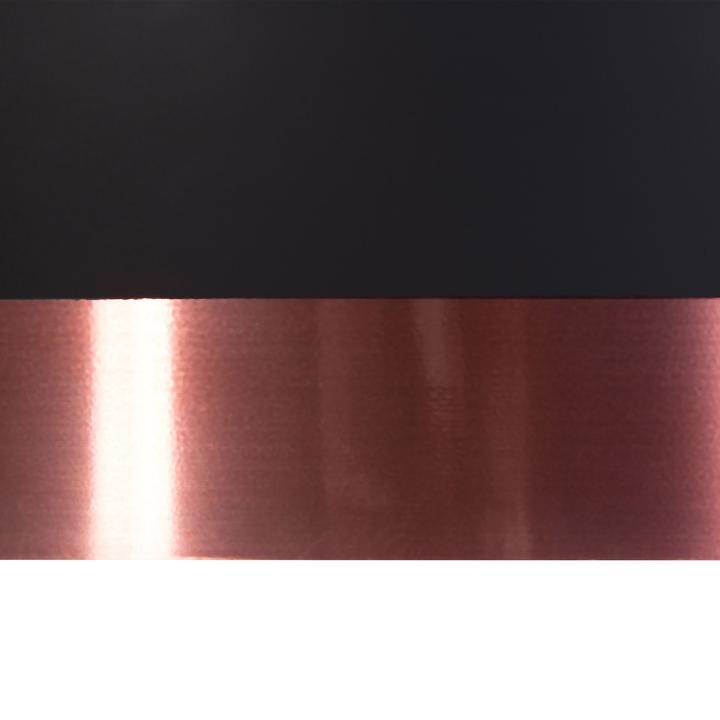 Image du produit Beliani Parina (E27)