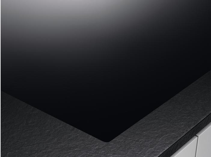 Produktbild AEG CCE84779CB