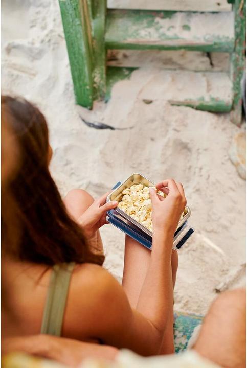 Produktbild Emsa Frischhaltedose C&C (0.50 l)