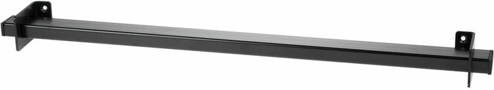 Immagine prodotto Alba Balkonkistliträger