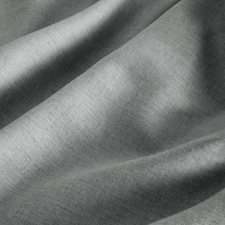 Produktbild AM.PM Private (140 x 320 cm)