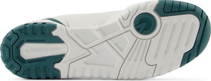 Image du produit New Balance BBW550BI (41)