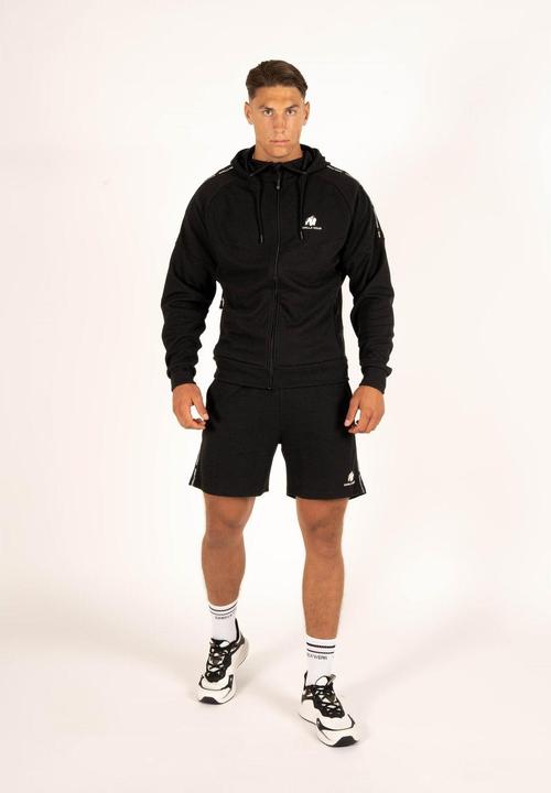 Produktbild Gorilla Wear Harvey (M)