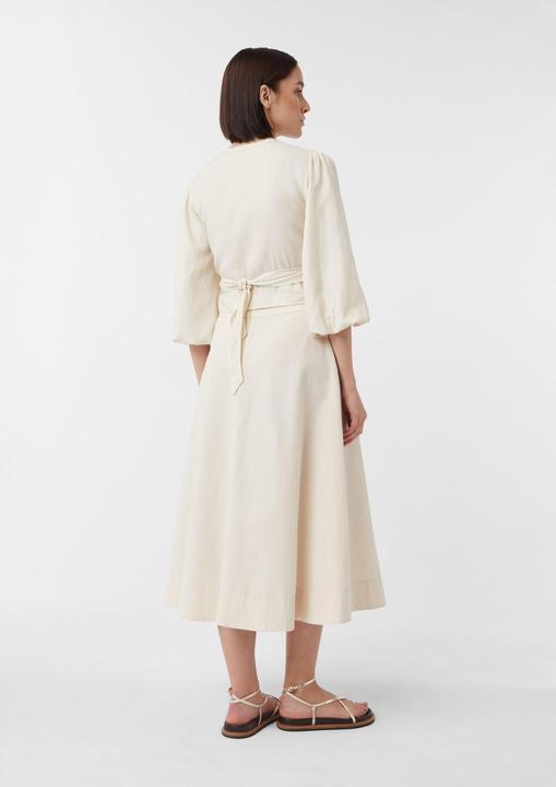 Actual product image Comma Midirock (34)