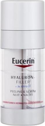 Image du produit Eucerin Hyaluron-Filler + 3x Effect (30 ml)