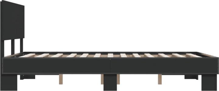 Immagine prodotto vidaXL Kanika (135 x 190 cm)