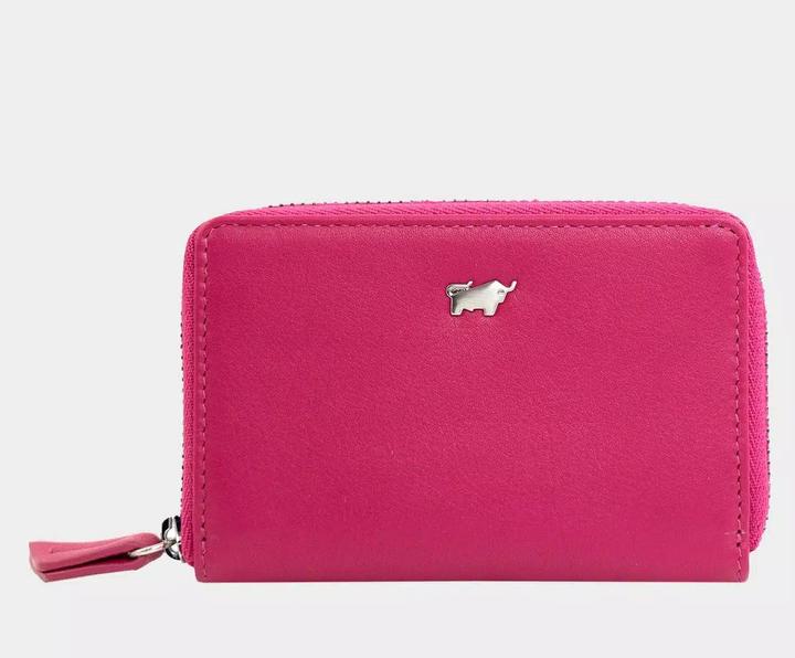 Produktbild Braun Büffel Joy Schlüsseletui Leder 10.5 cm