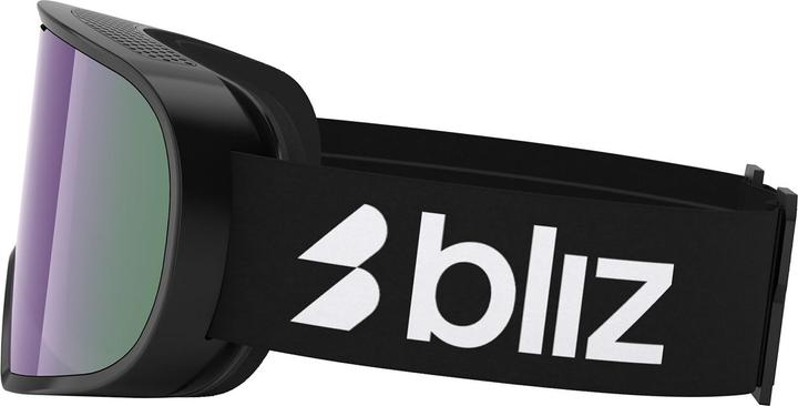 Produktbild Bliz G002S