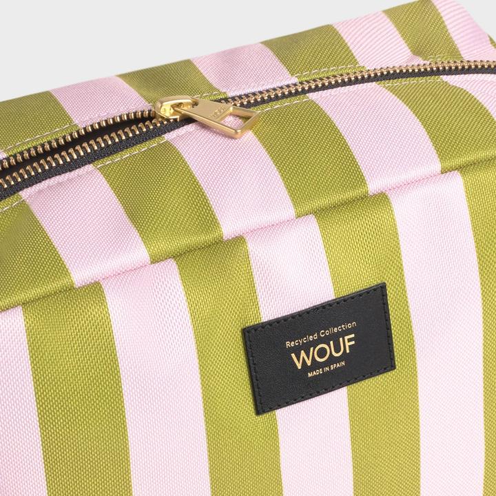 Actual product image Wouf Daily Kulturbeutel 29.5 cm (7 l)