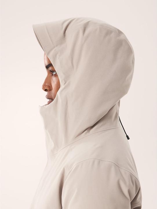 Produktbild Arc'teryx Patera