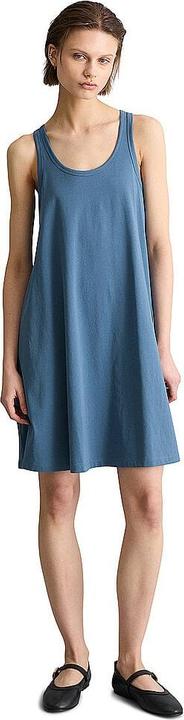 Image du produit Marc O'Polo Minikleid (M)