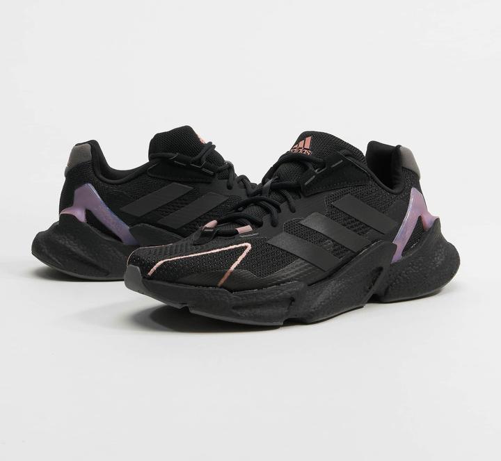 Produktbild adidas X9000L4 Schuhe - 87707 (37 1/3)