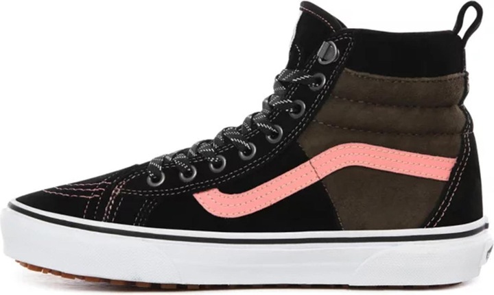 Image du produit Vans SK8-Hi 46 MTE DX (37)