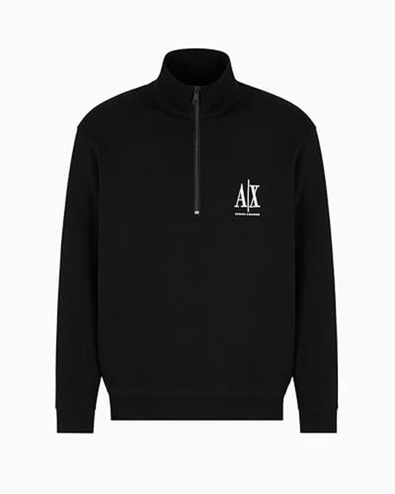 Produktbild Armani Exchange FELPA - (M)