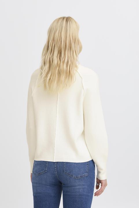 Produktbild Ichi Ballia (XXL)