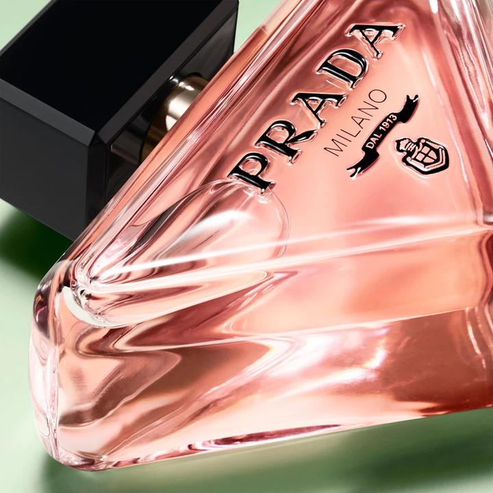 Image du produit Prada Paradoxe (Eau de parfum, 90 ml)