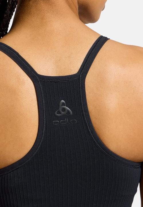 Image du produit Odlo Active 365 2-en-1 (XL)