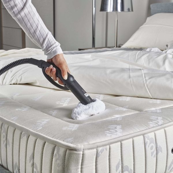Immagine prodotto Polti VAPORETTO PRO 100 ECO POWER (5.50 bar, 1900 W)