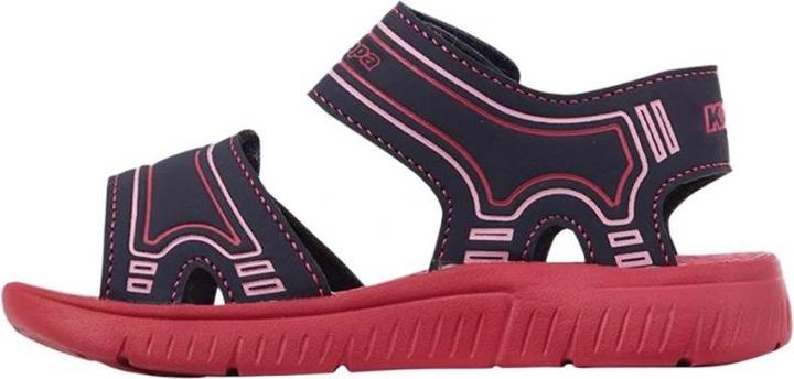 Produktbild Kappa Kaleo Sandalen (32)