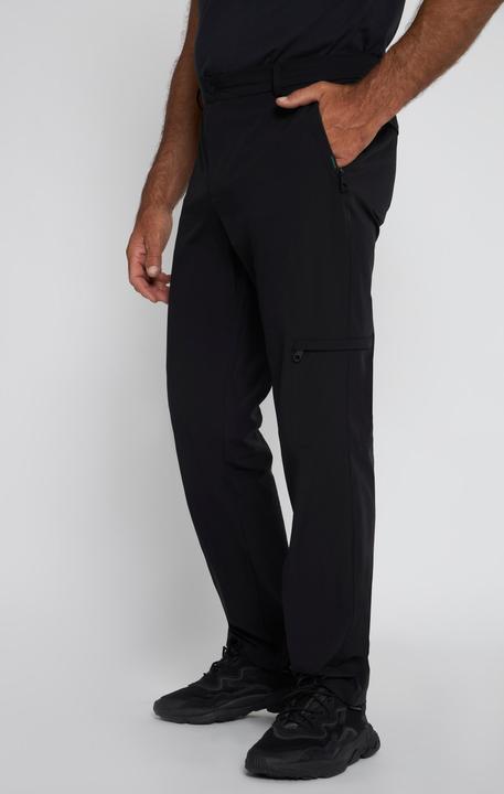 Image du produit Jay-Pi Pantalon de trekking Outdoor. Technologies FLEXNAMIC® et QuickDry - coupe Regular Fit (70)