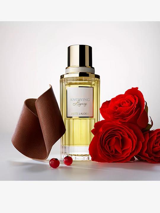 Produktbild Estée Lauder Knowing Legacy (Eau de Parfum, 100 ml)