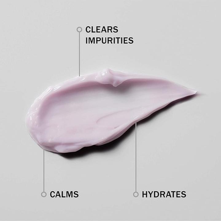 Immagine prodotto Antipodes Glow Ritual Brightening Serum (siero alla vitamina C con acido ialuronico vegetale) 30 ml (60 ml)