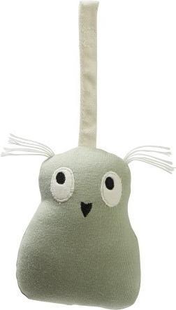 Produktbild Kids Concept Edvin Wald