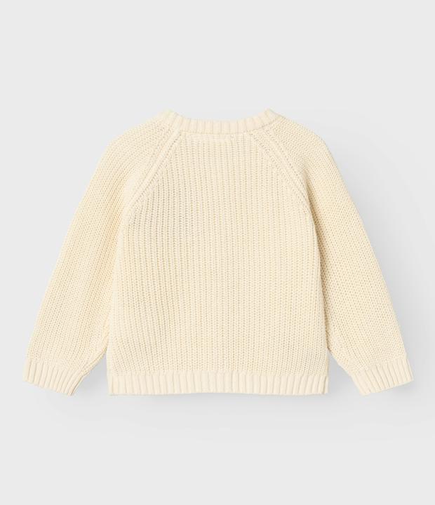 Image du produit Name it Veste en tricot à manches longues (122, 128)