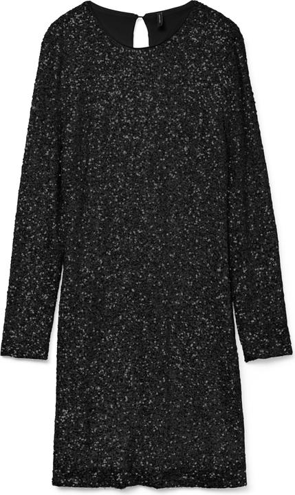 Produktbild Vero Moda VMLIMA Kurzes Kleid Kleid (S)