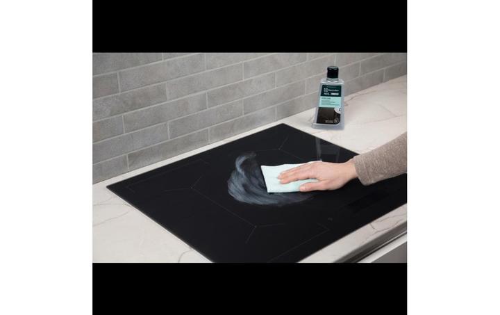 Actual product image Electrolux M3HCC200