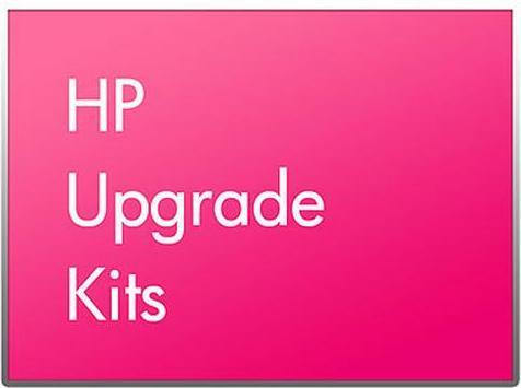 Immagine prodotto HPE 734807-B21 Easy Install Rail Kit 1U SFF