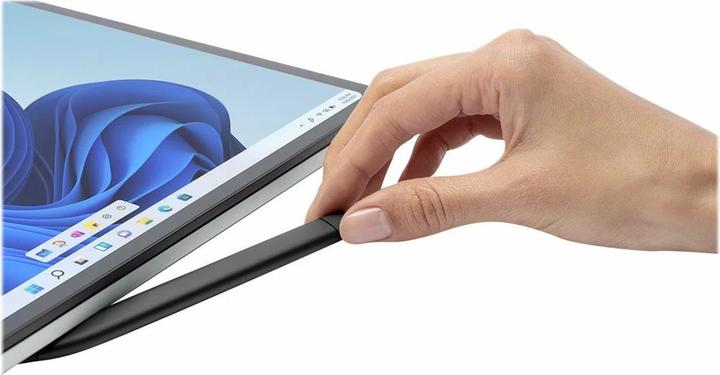 Image du produit Microsoft Slim Pen 2