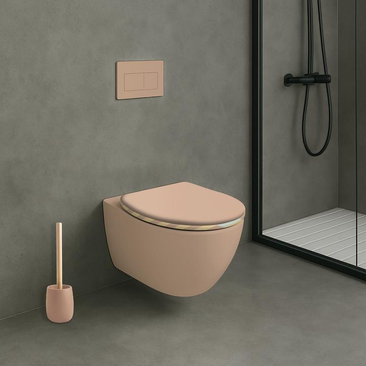 Produktbild MSV Jana