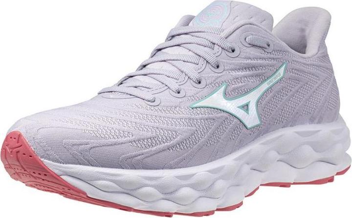 Produktbild Mizuno Wave Sky 8 (38.5)