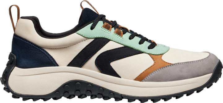 Produktbild Keen M KS86 LEA (42)