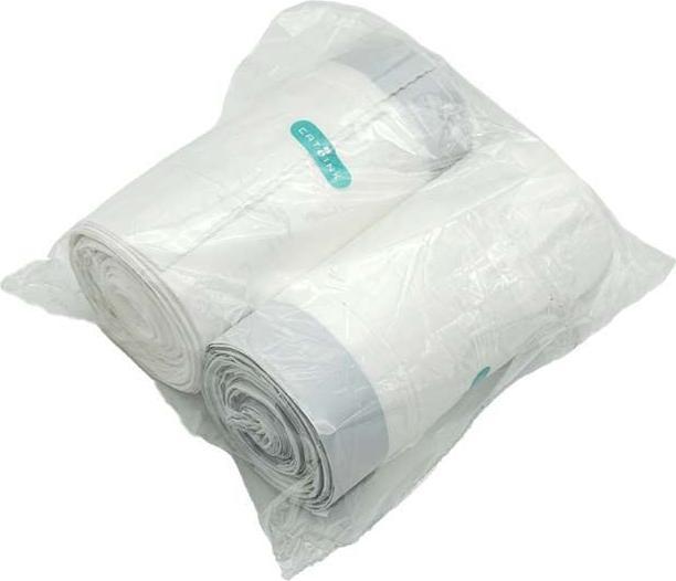 Image du produit Catlink Scooper