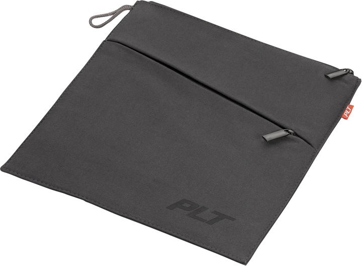 Image du produit Poly Voyager 8200 UC (Sans fil, USB-C)
