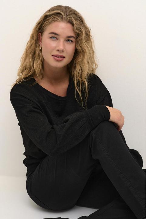 Produktbild Kaffe Regina (M)