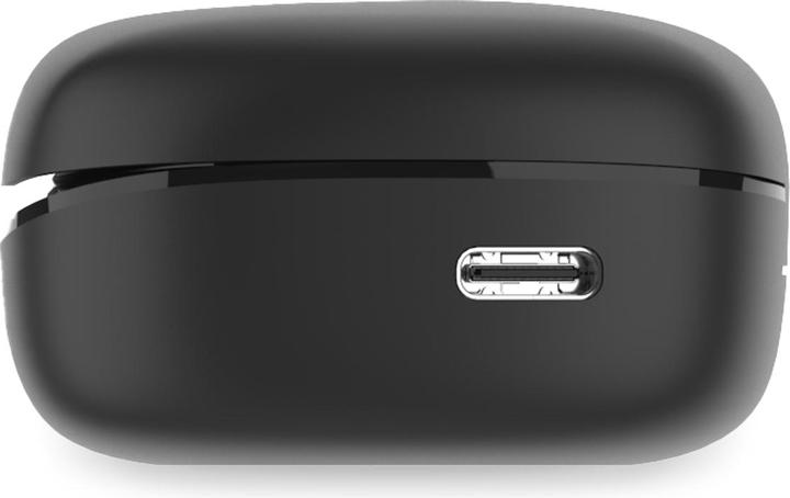 Produktbild KSIX Oblivion (Keine Geräuschunterdrückung, 4 h, Kabellos)